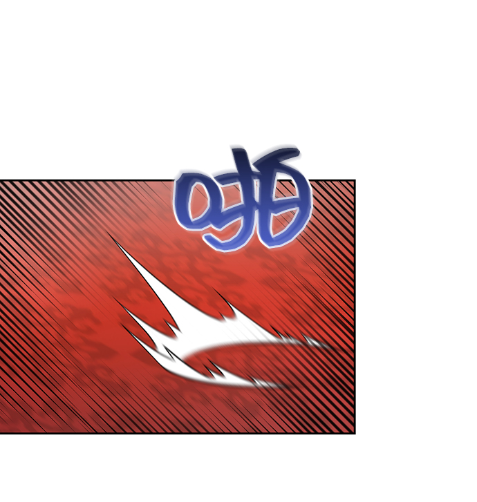 第16话54