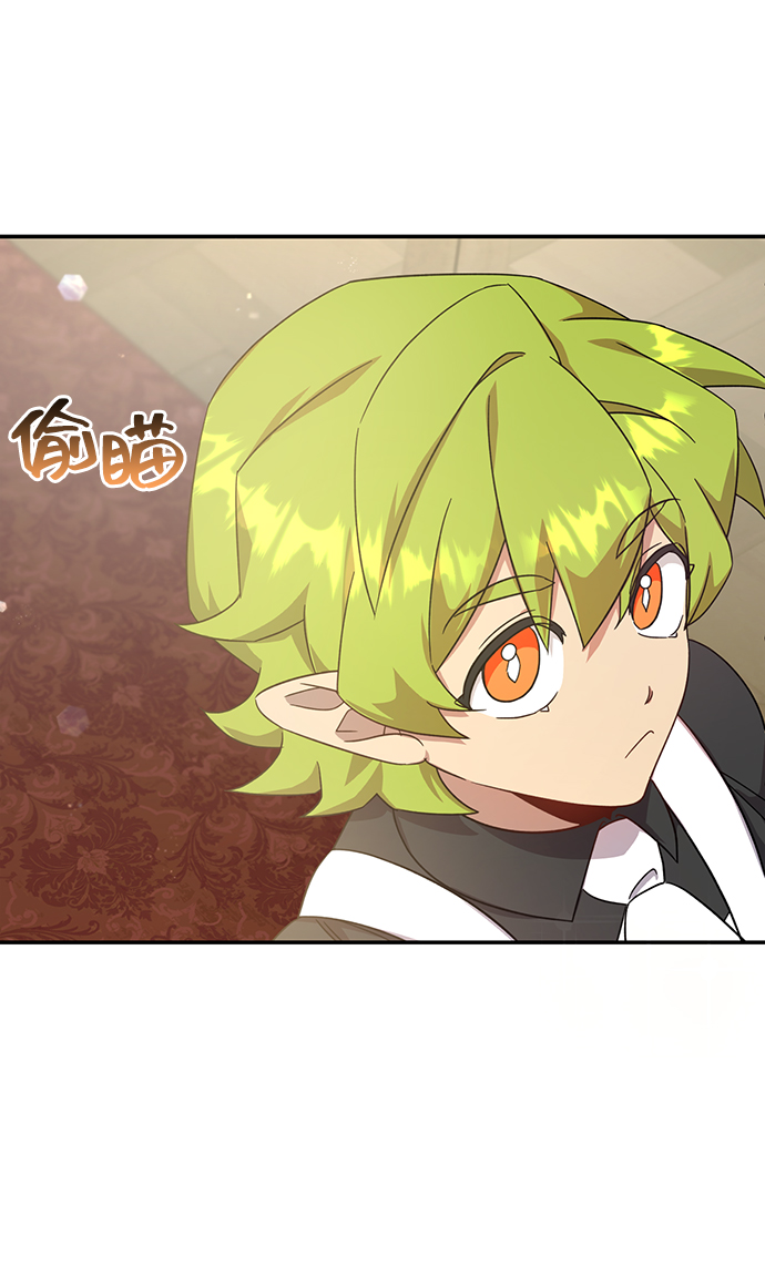 第7话27