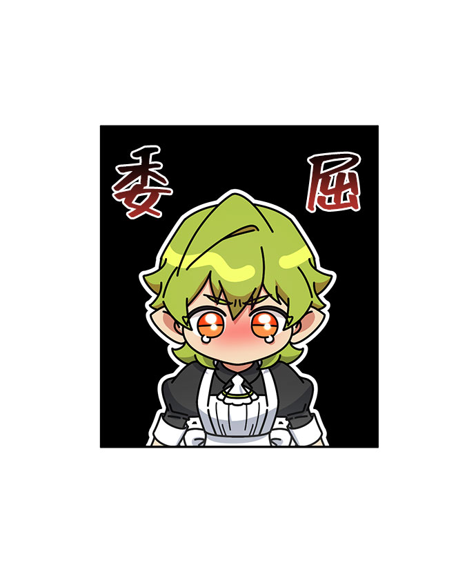 第25话26
