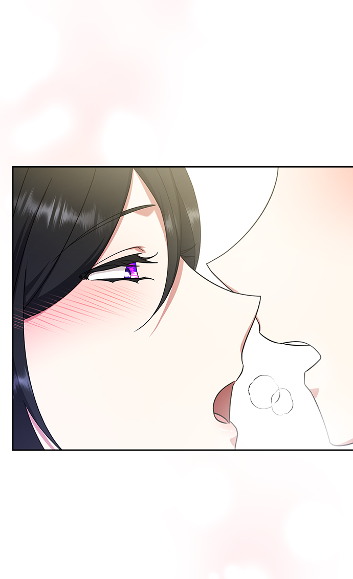 第16话13