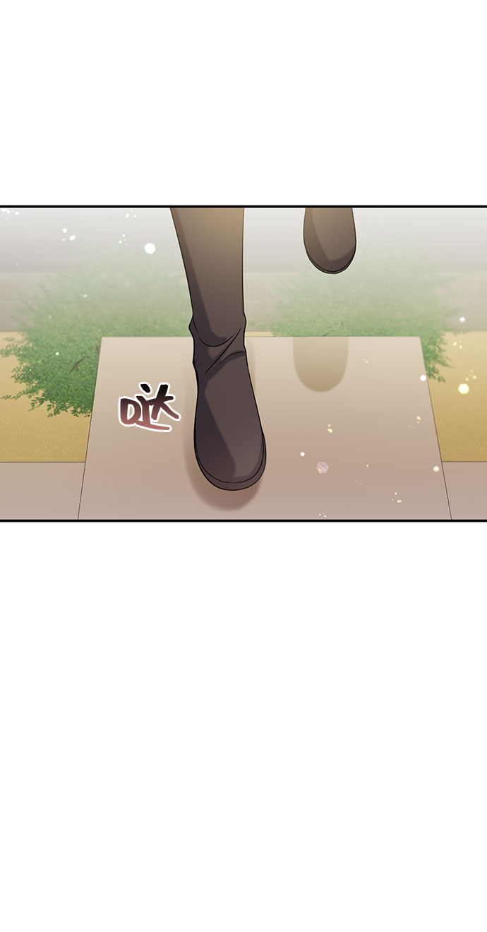 第8话20