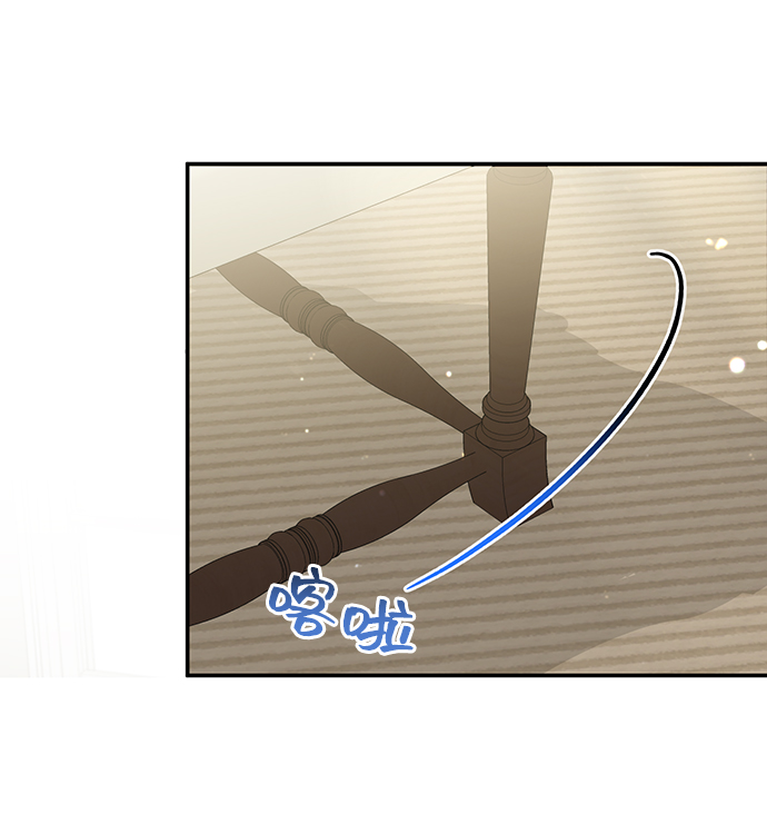 第26话37