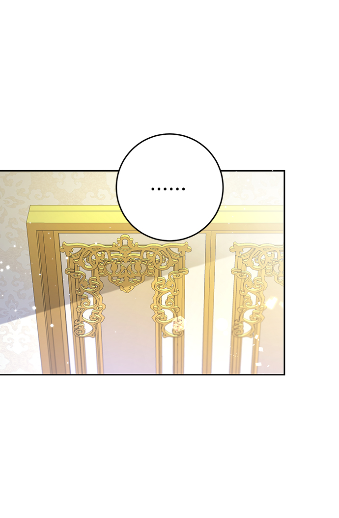 第16话31