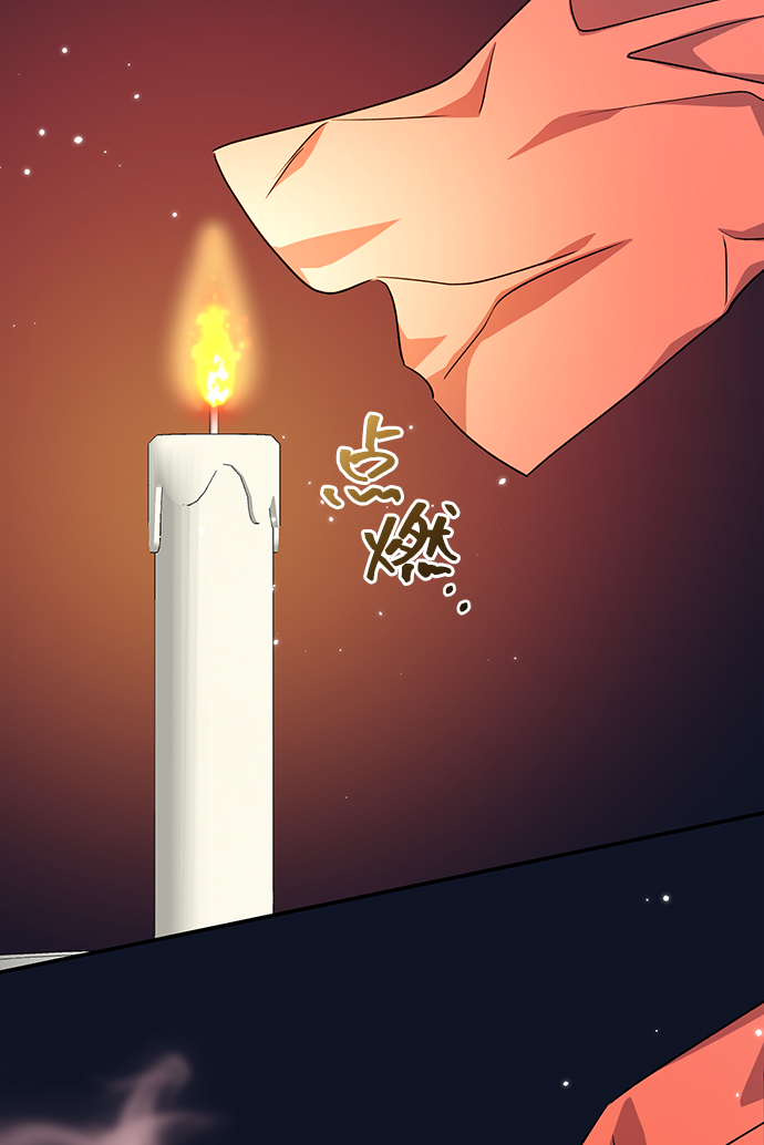 第29话38