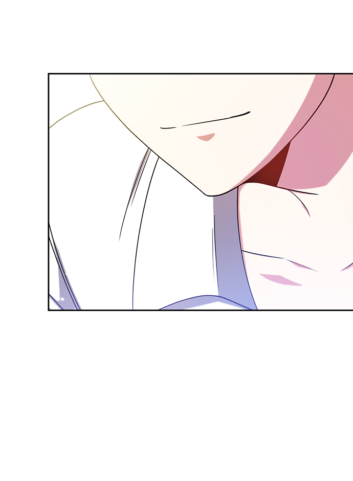 第16话5