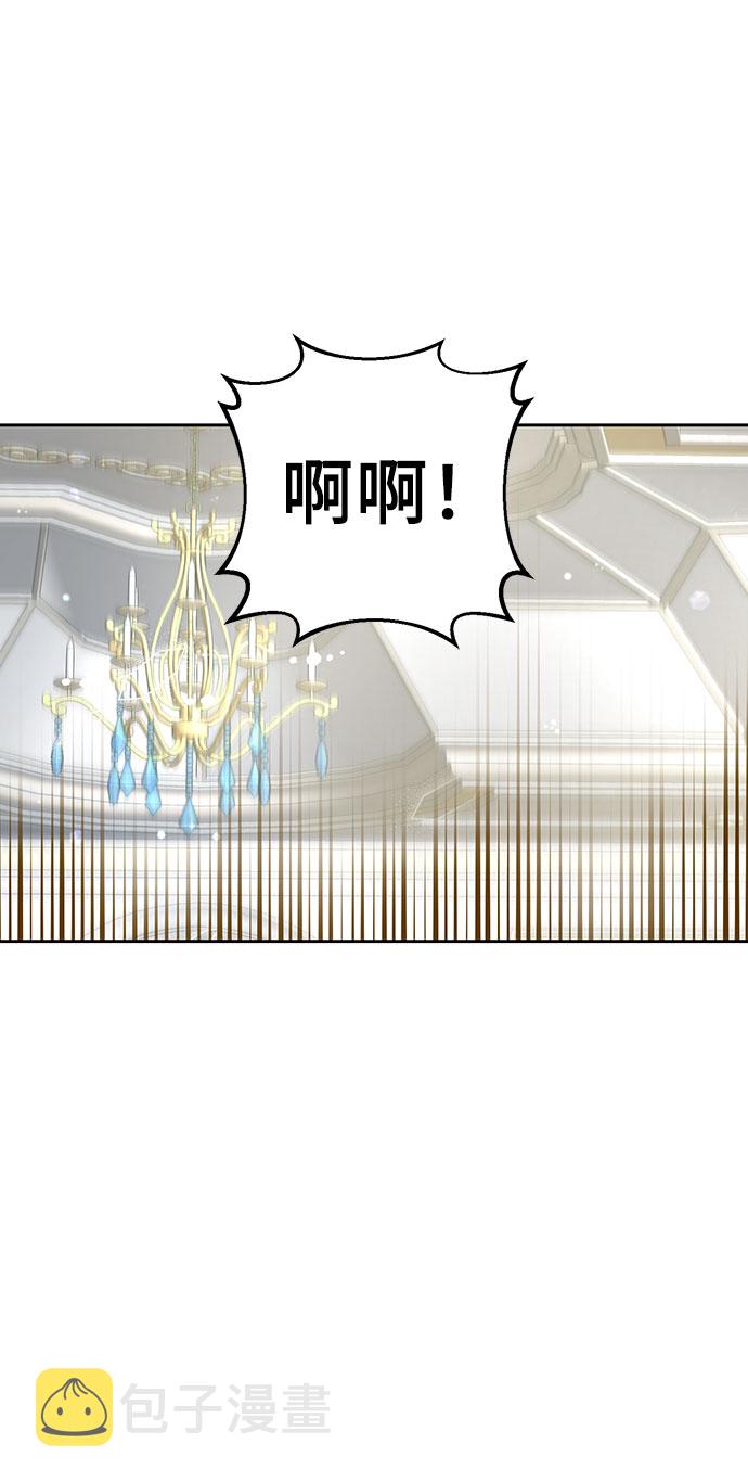 第9话66