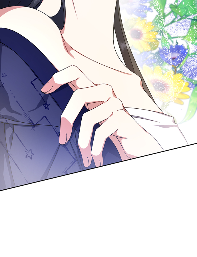 第14话35