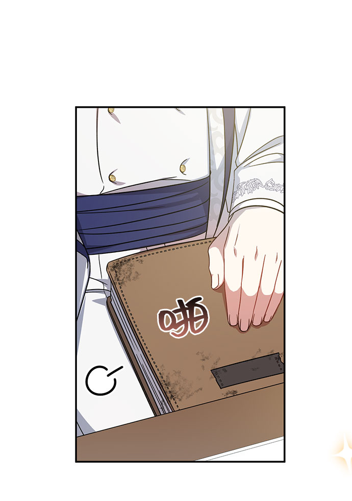 第4话19