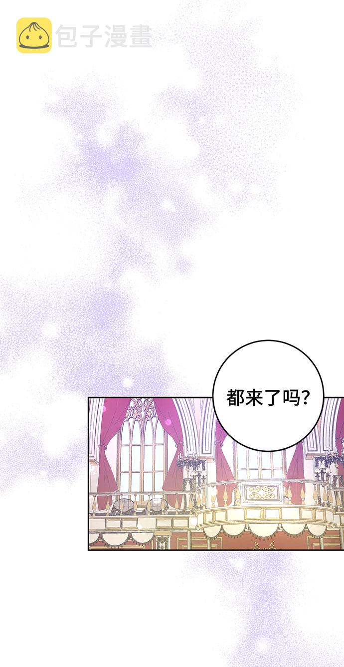 第13话68