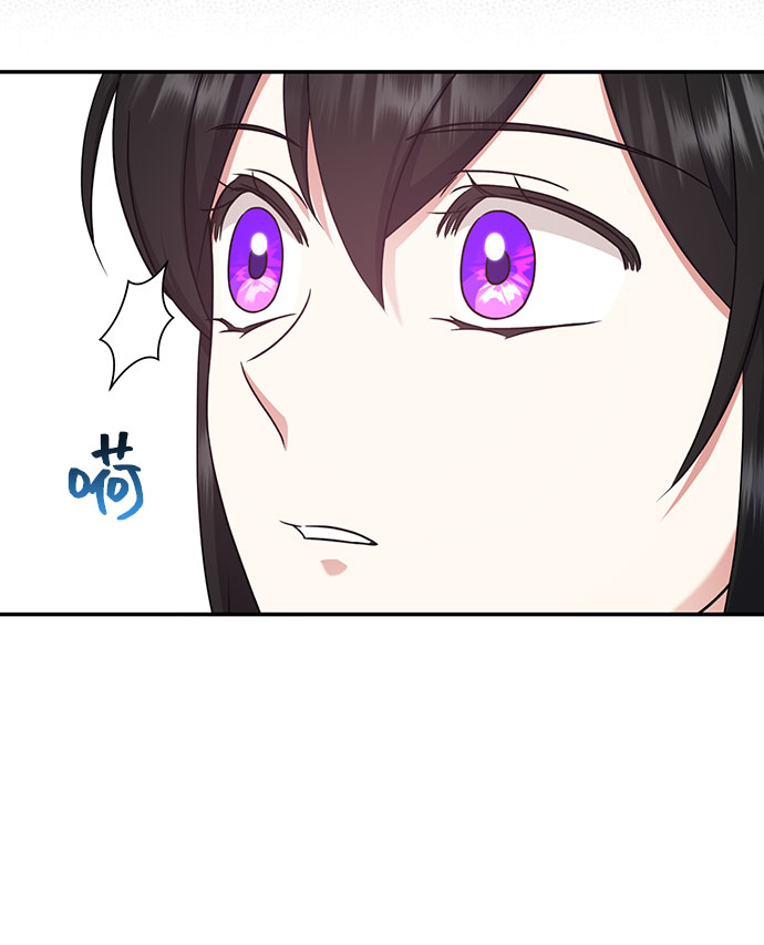 第24话83