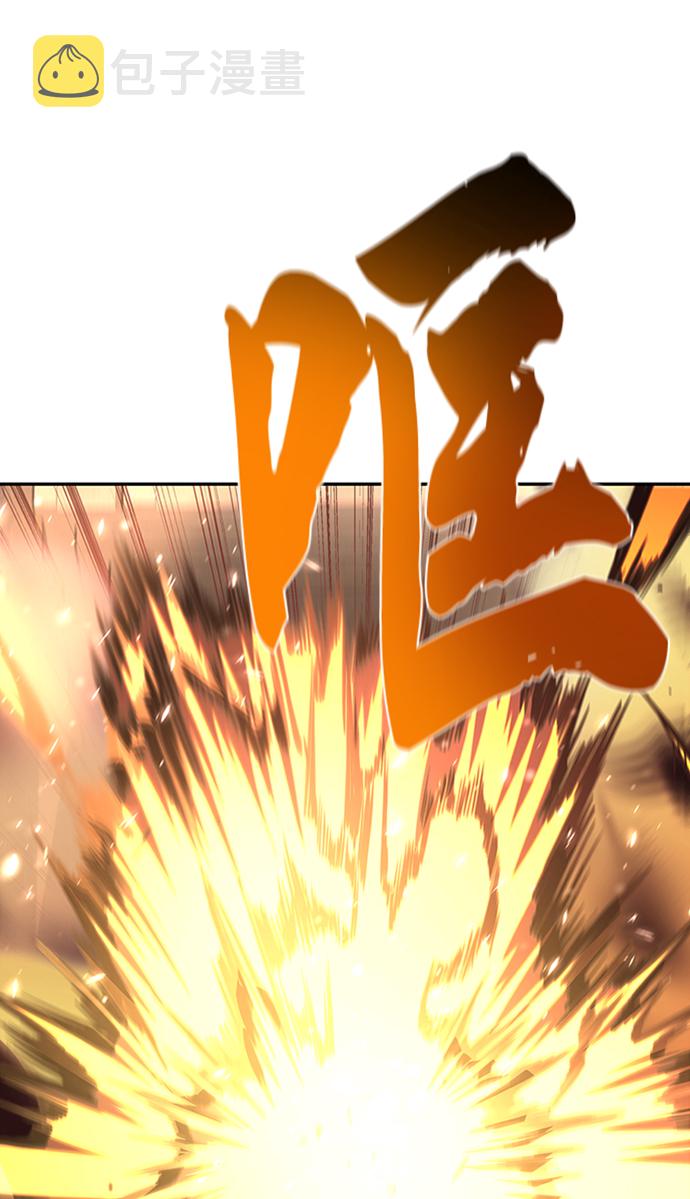 第17话15