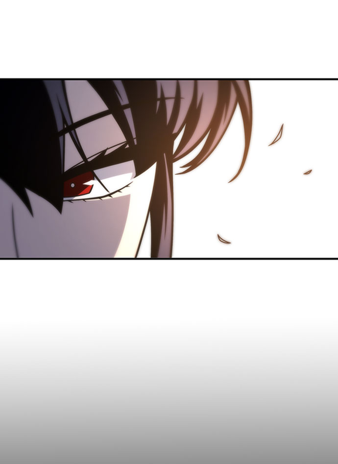 第19话115