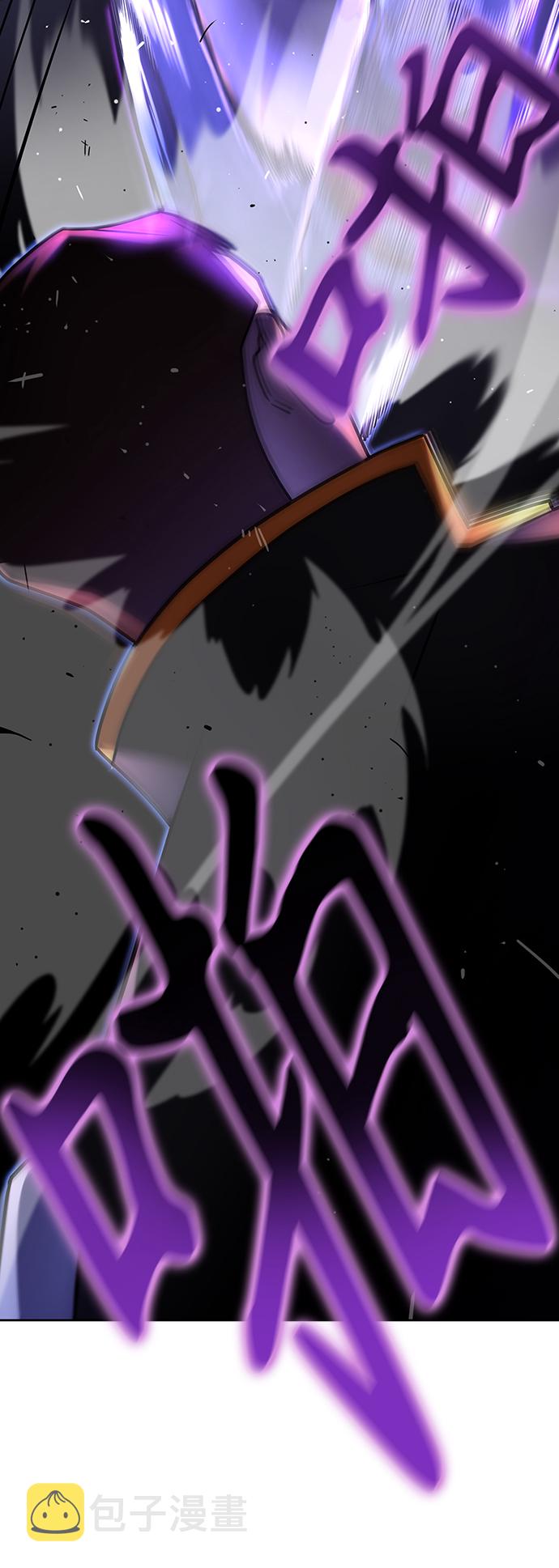 第8话99