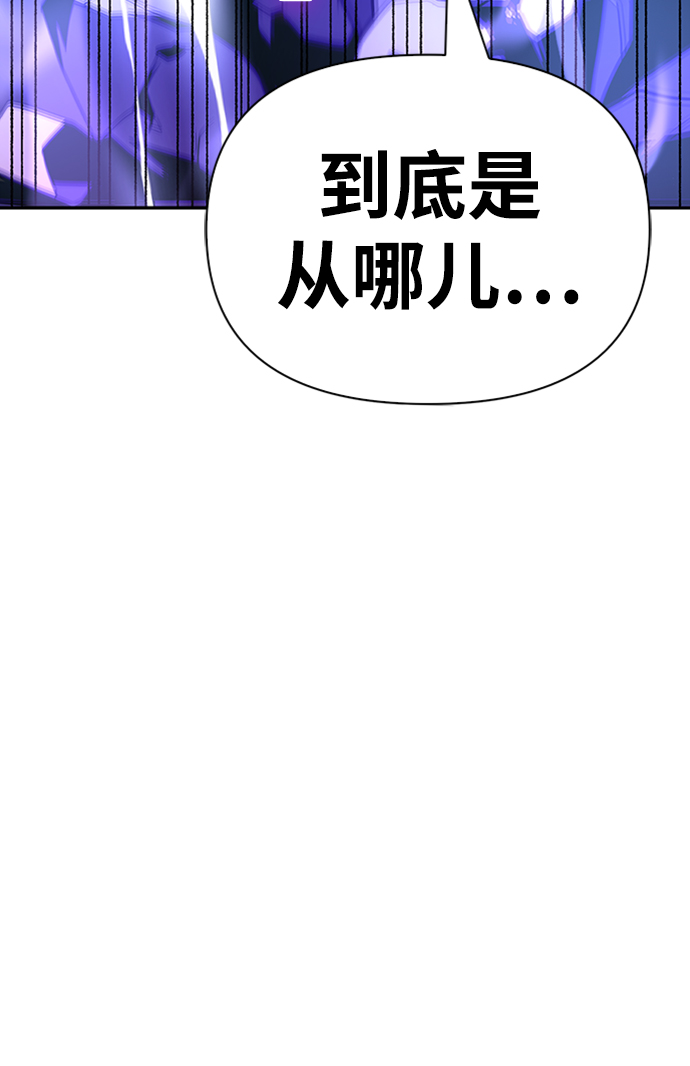 第16话143