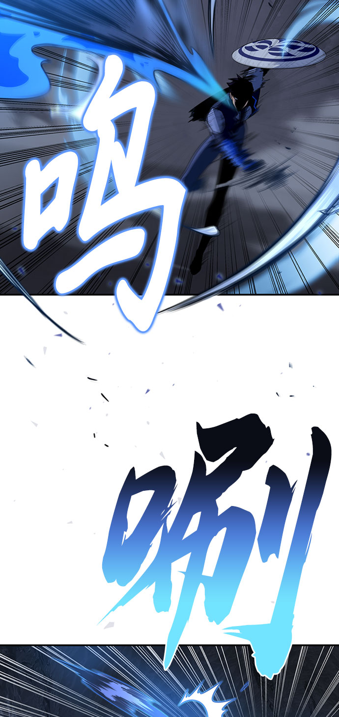 第15话62