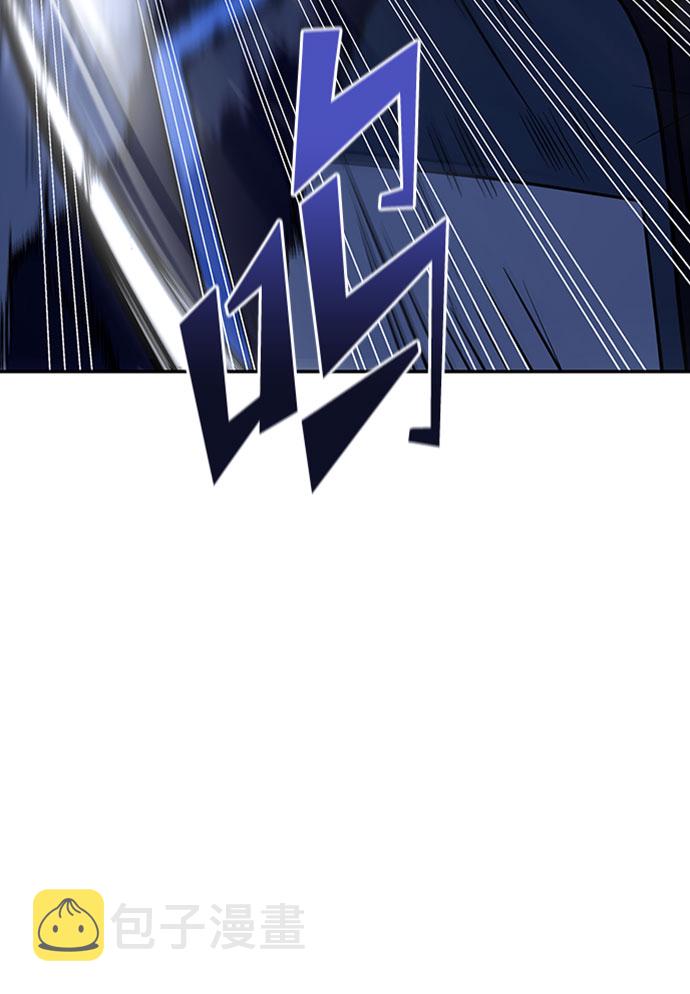 第15话79