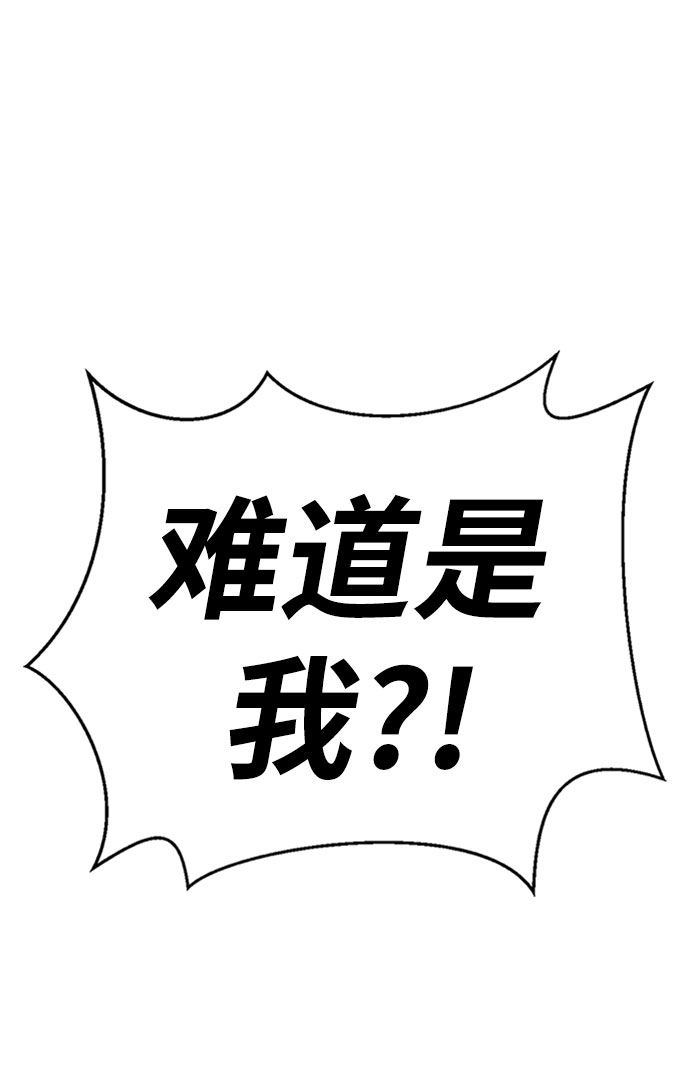 第13话15