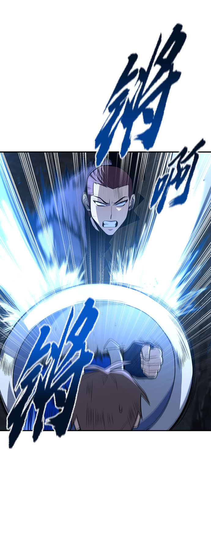 第15话122