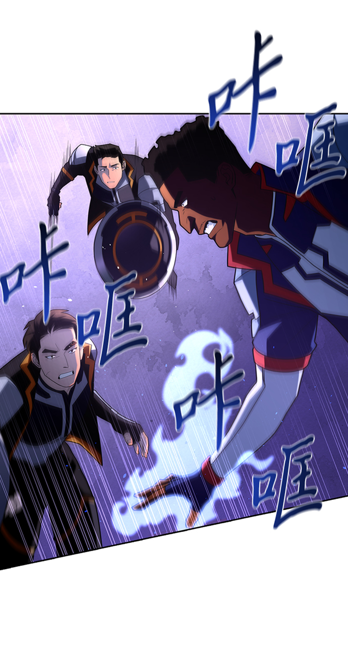 第9话95
