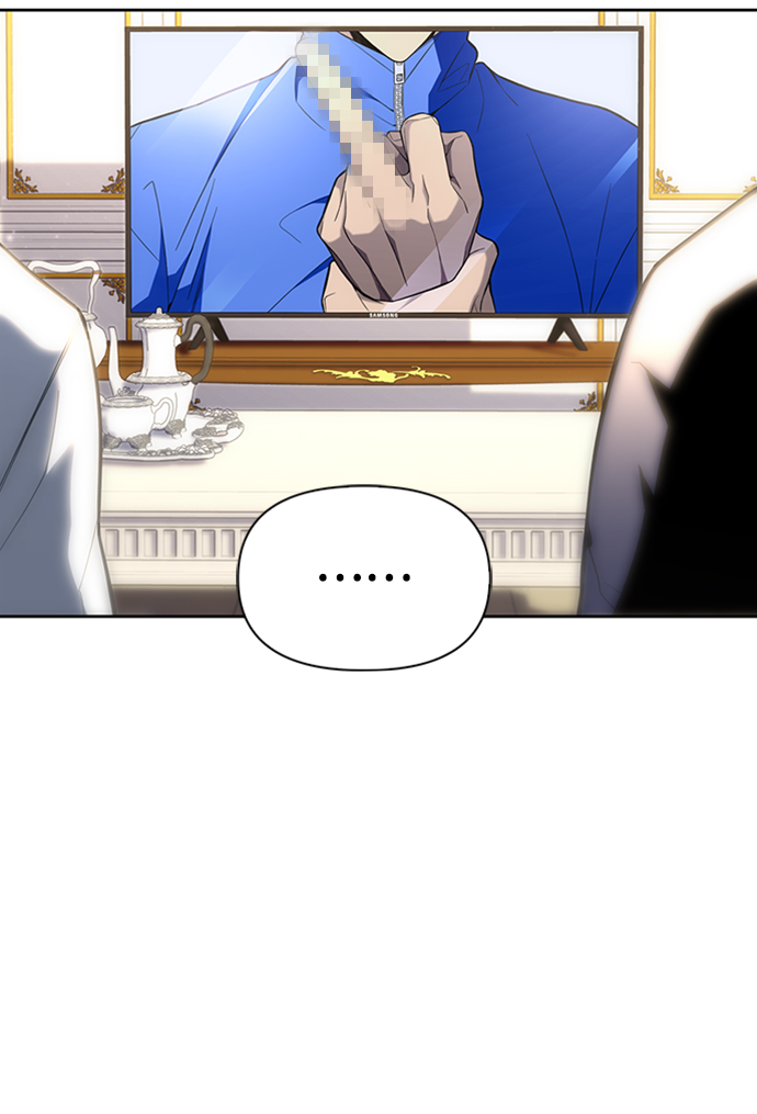 第3话124