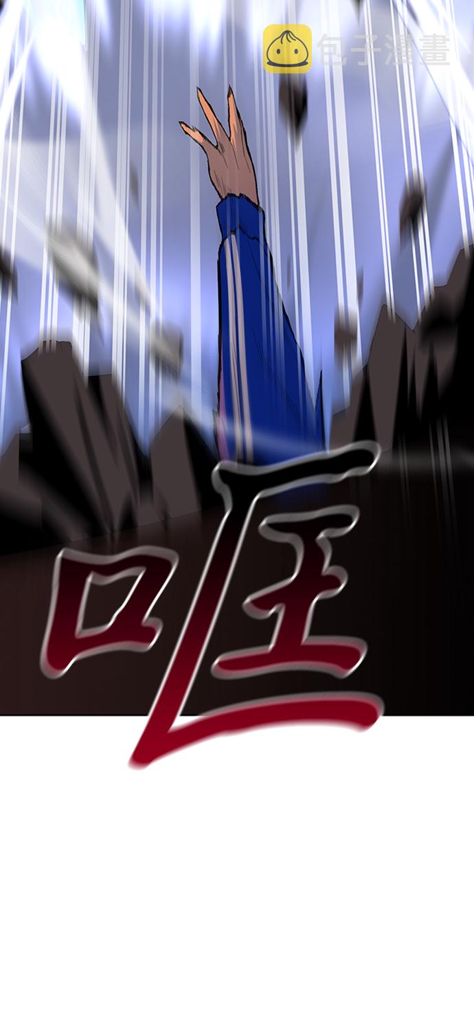 第5话101