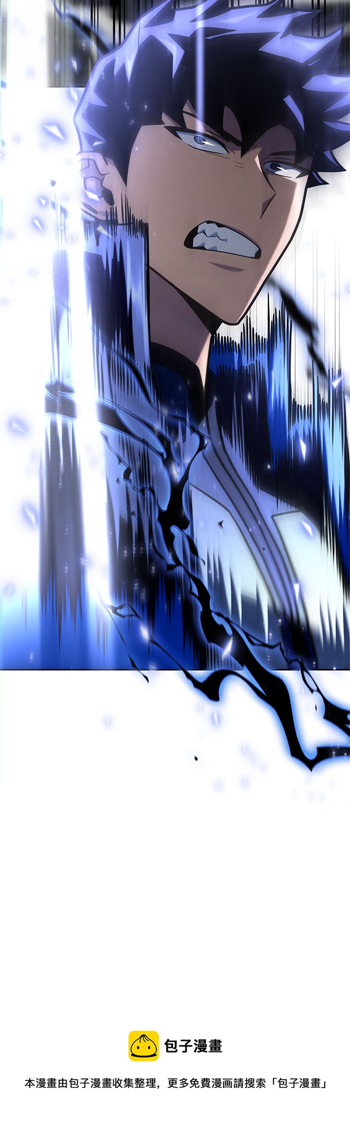 第14话155