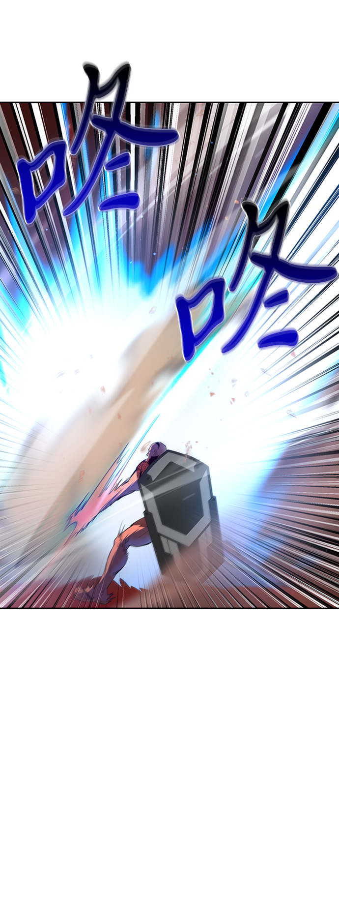 第5话43
