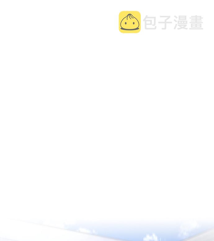 第21话89