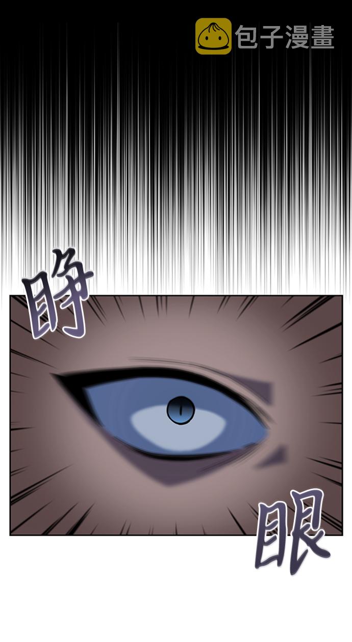 第2话27