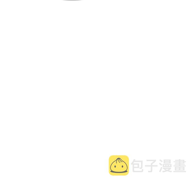 第7话93