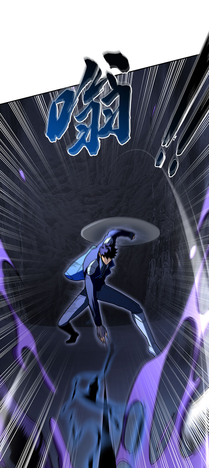 第14话122
