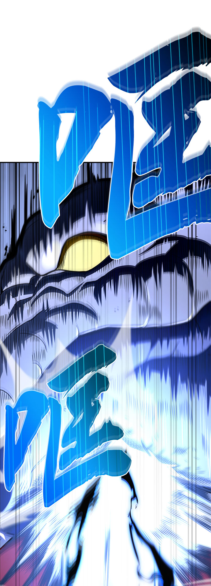 第14话153
