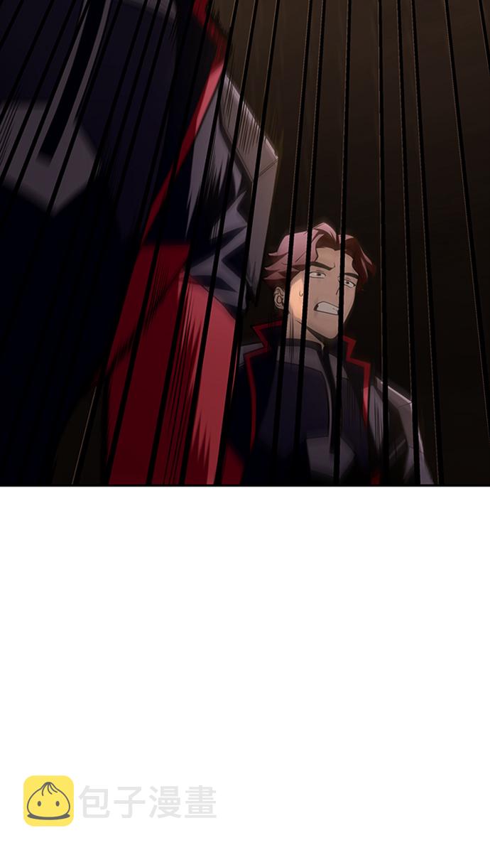 第17话37