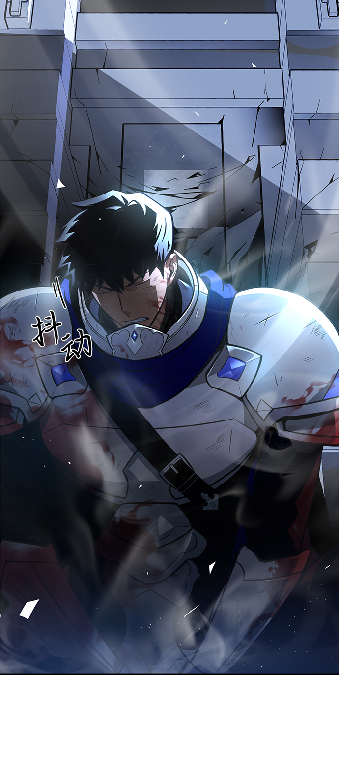 第1话169