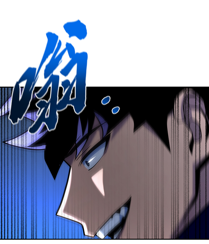 第16话128