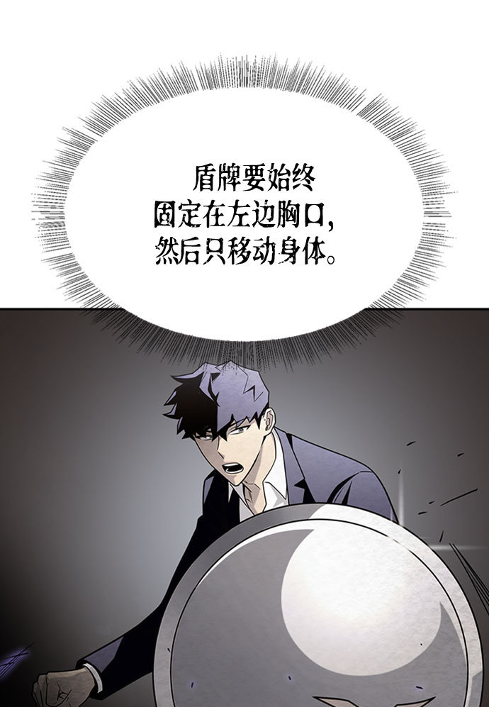 第15话120