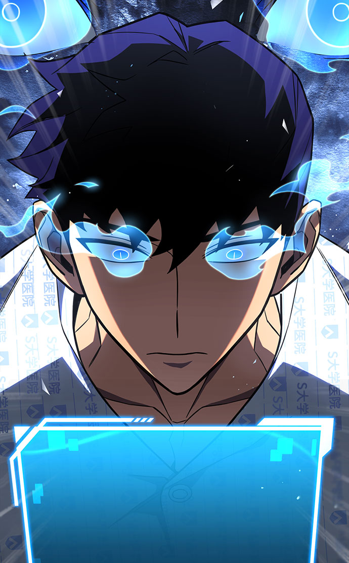 第2话85