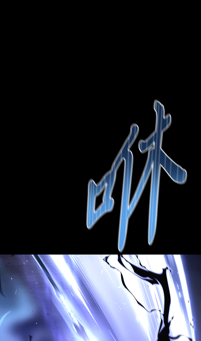 第2话1