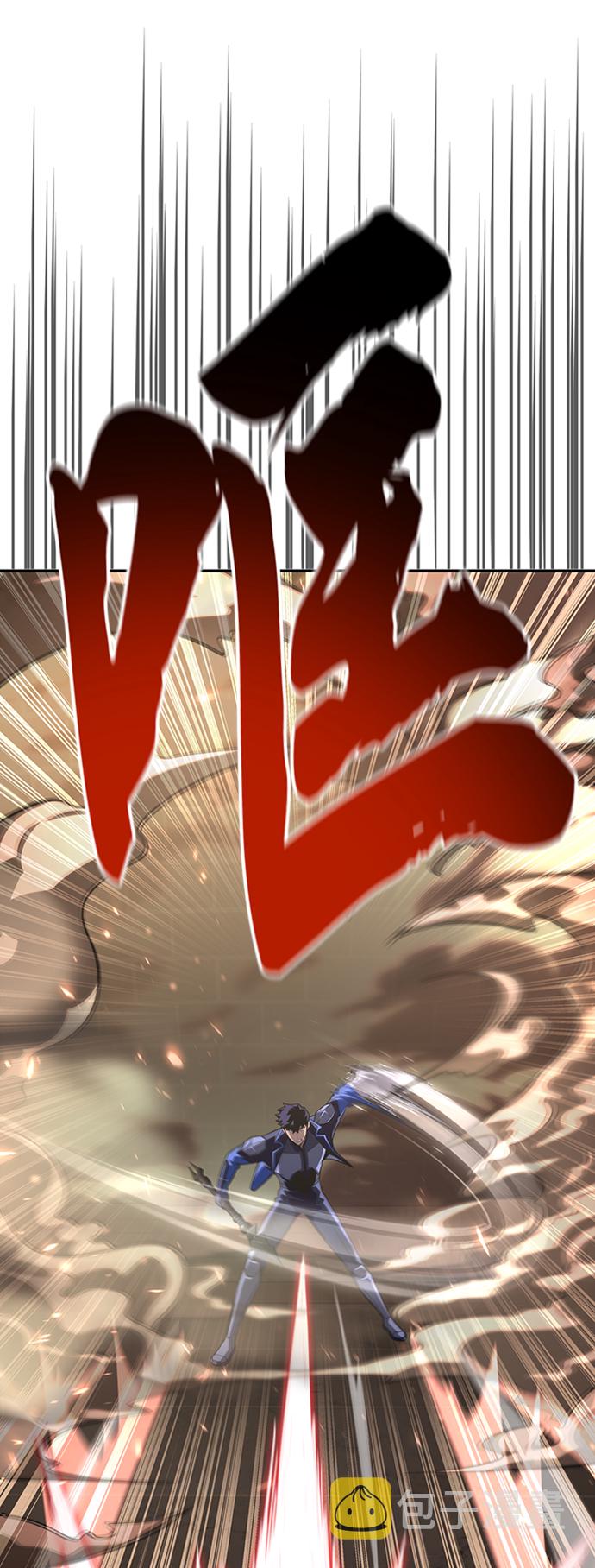 第17话109