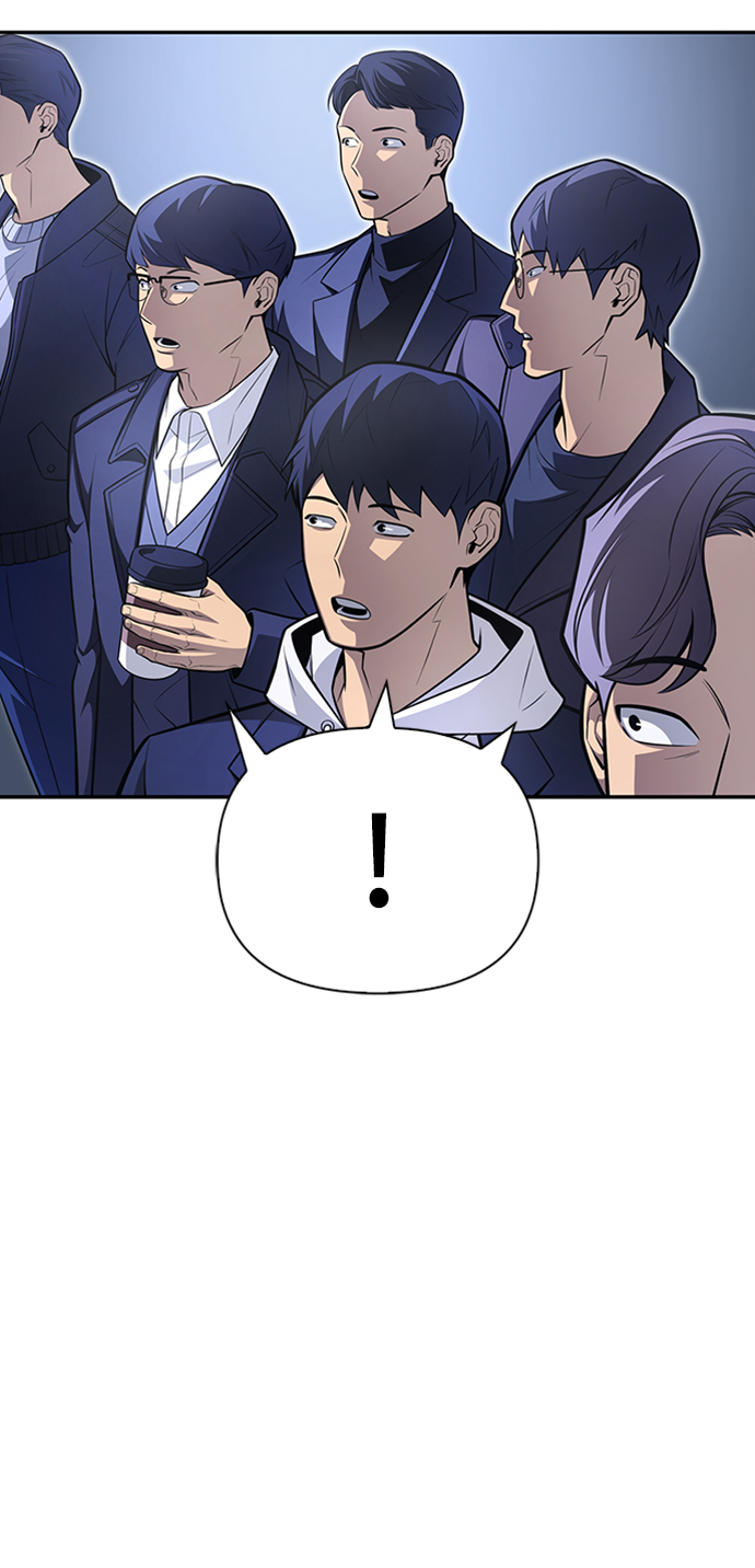第21话123