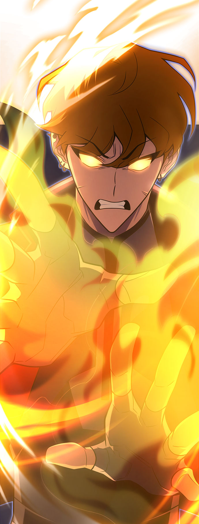 第14话55