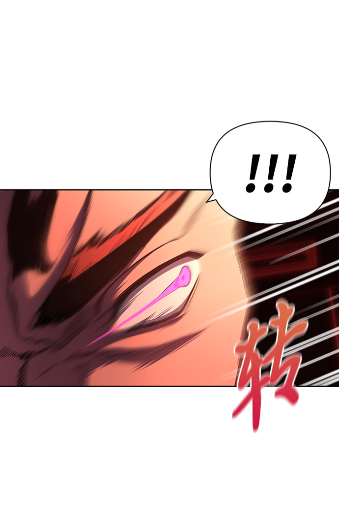 第6话32