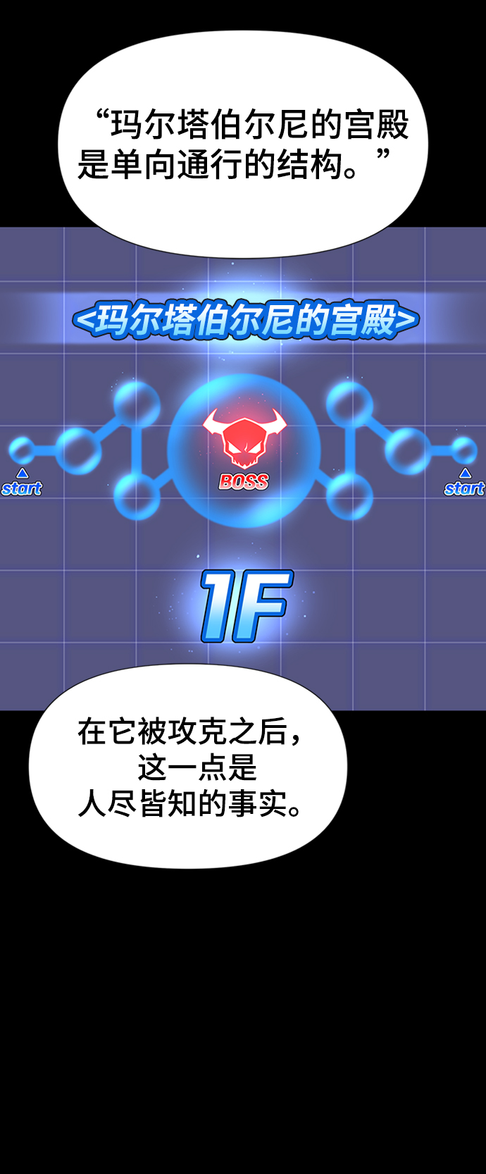 第9话58