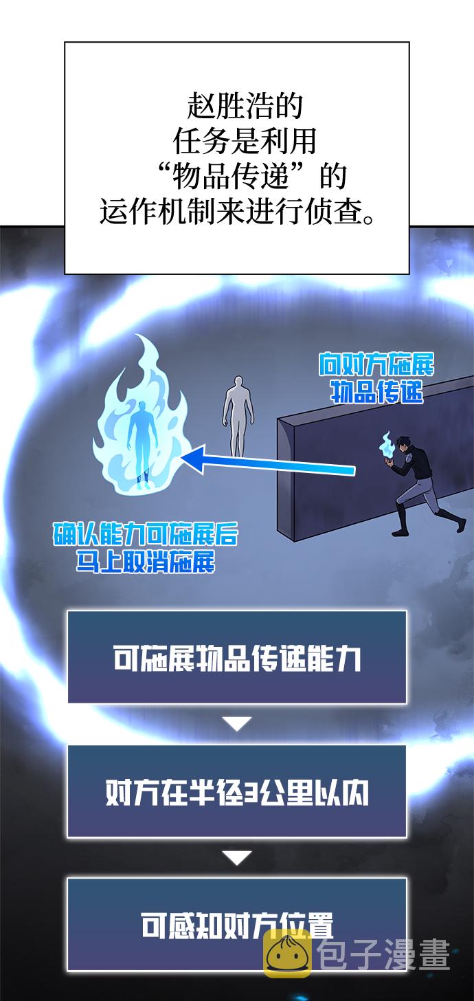 第23话73