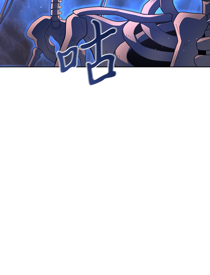 第9话26