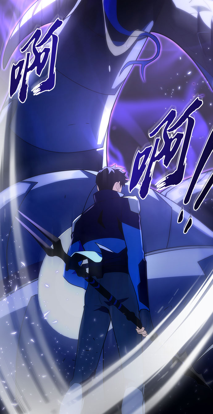 第14话141