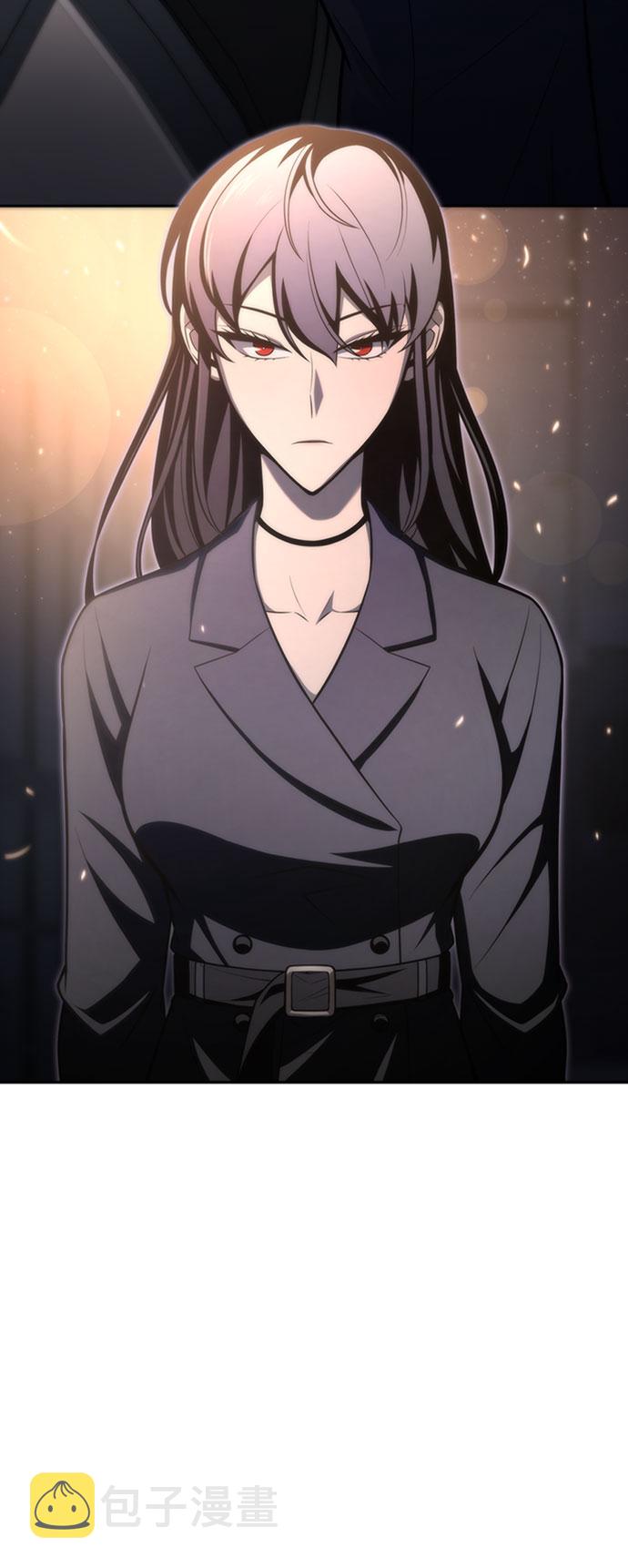第19话91