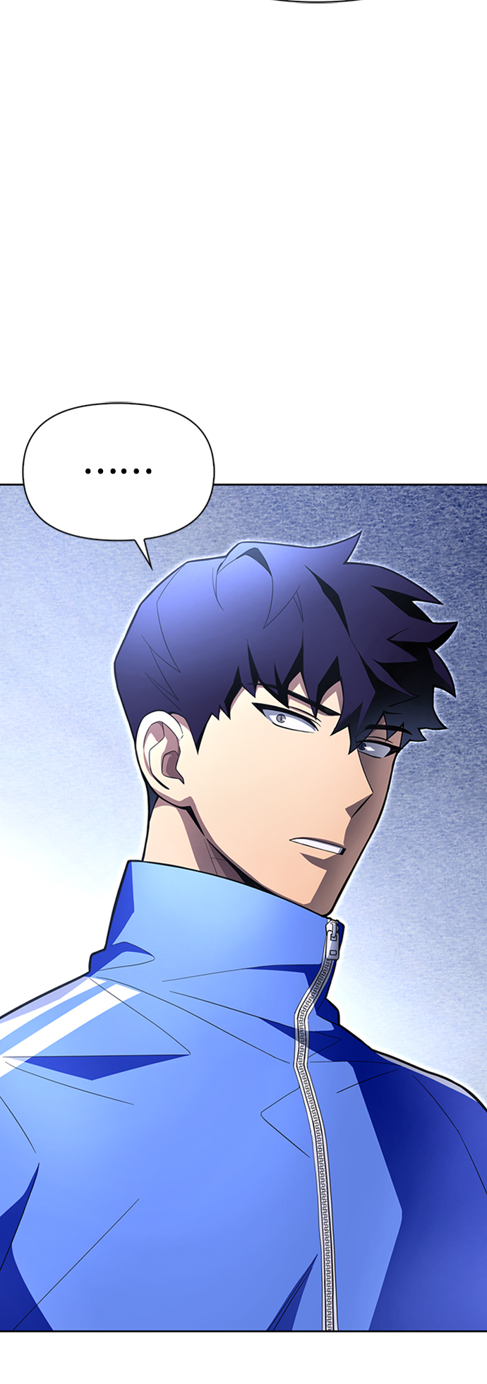 第3话110