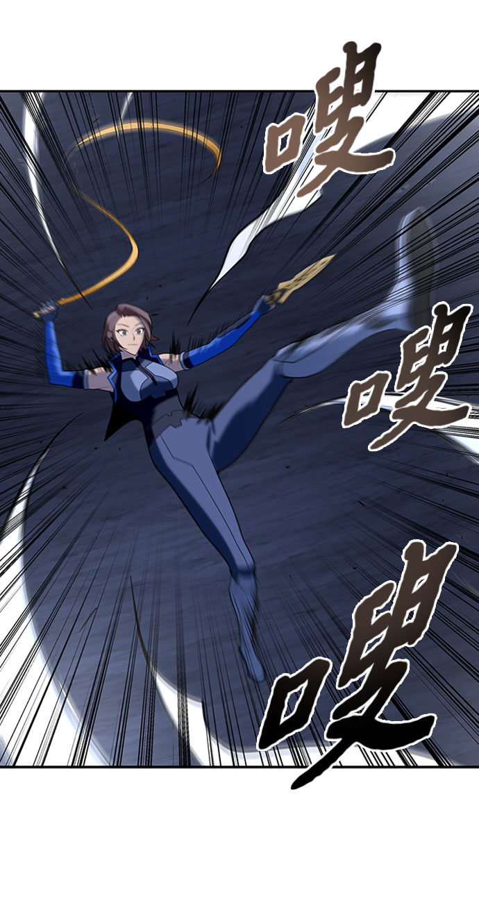 第15话80