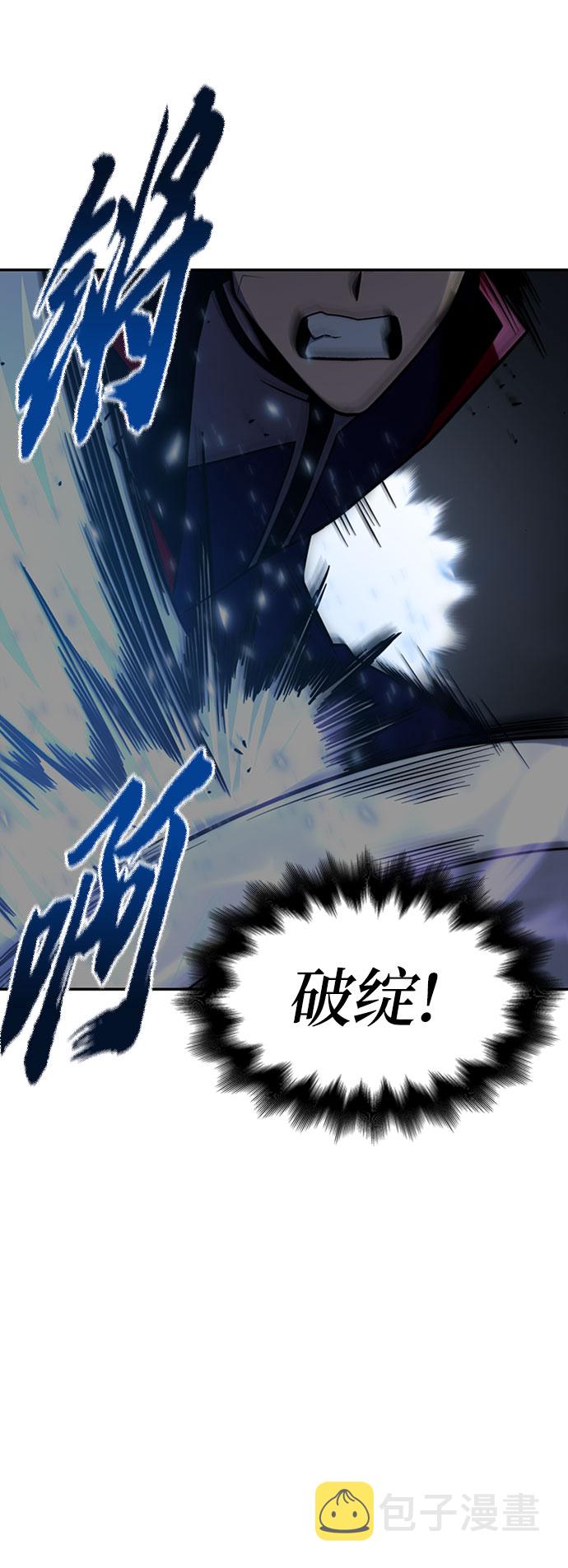 第15话123